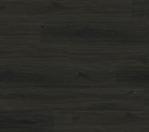 LVT Vinylparkett D01073 CHERRY