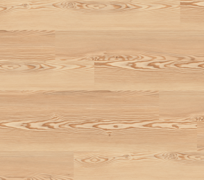 LVT Vinylparkett D01073 CHERRY