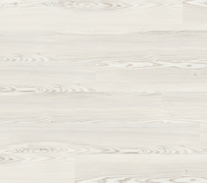 LVT Vinyyliparketti D01073 CHERRY