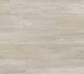 LVT Vinyyliparketti Burnt Chili Fulton Hyde 0643713 - Cloned