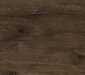 LVT Vinüülparkett 3,2mm liimitav PERFECT OAK RAVEN BROWN 5173115X pruun