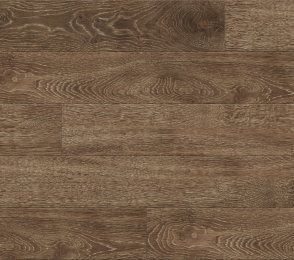 LVT Vinüülparkett ISOCORE 10mm Tally Oak Tan 0412141X pruun