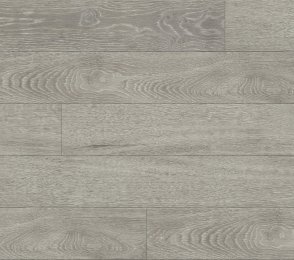 LVT Vinüülparkett 10mm Tally Oak Light Grey 0412416 hall