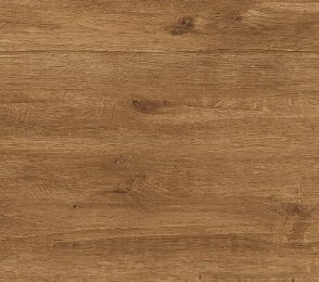 LVT Vinyl parquet D01073 CHERRY - Cloned