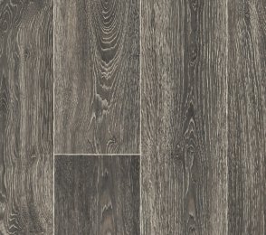 PVC äriruumi IVC Centra 70 Chaparral Oak T98 hall