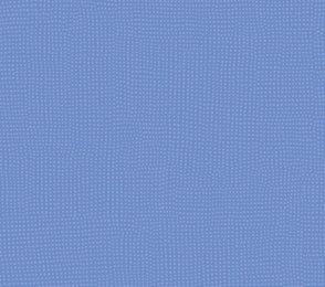 PVC äriruumi IVC Iperform 70 Rochus T76 sinine