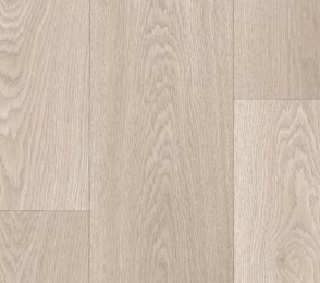 PVC äriruumi Lentex Unilin Pioneer Beskidy Oak S34/ 605-15 S pruun 