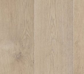 Akustiline PVC Gerflor Nerok 70 Acoustic 0720 Timber Clear pruun