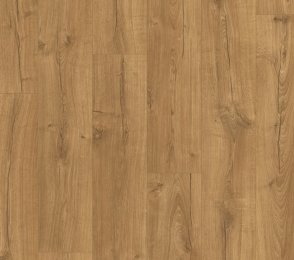 Laminaatparkett Impressive Classic oak natural IM1848 pruun 