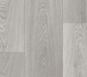 PVC äriruumi Lentex Unilin PioneerBeskidy Oak S91/ 605-10 S hall