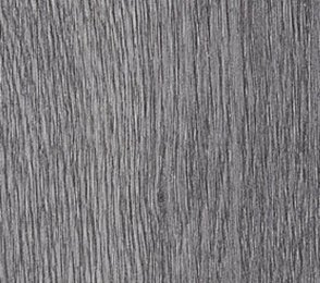 Akustiline PVC Gerflor Nerok 70 Acoustic 1430 Oak Select Dark Grey hall