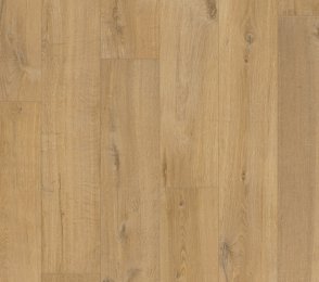 Laminaatparkett Impressive Soft oak natural IM1855 pruun