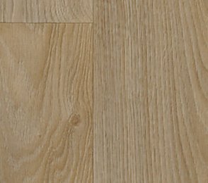 Akustiline PVC Gerflor Nerok 70 Acoustic 2245 Newport Natural pruun