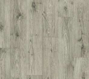 PVC äriruumi Lentex Unilin Pioneer Ohrid Oak S33/ 591-10 S hall