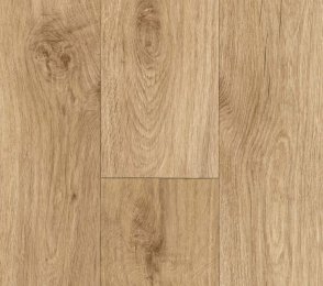 PVC äriruumi Lentex Unilin Pioneer Ohrid Oak S34/ 591-17 S pruun