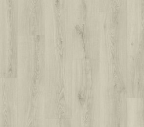 Laminaatparkett Classic Ash grey oak CLM5786 hall