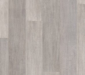 Laminaatparkett Largo 9,5mm, Authentic oak LPU1505 pruun