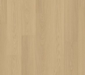 Laminaatparkett Capture Beige varnished oak SIG4750 beeź