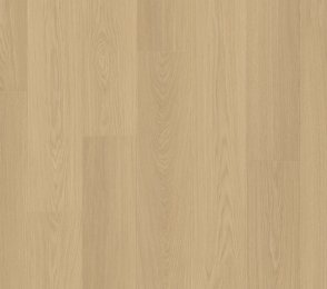 Laminaatparkett Capture Beige varnished oak SIG4750 beeź