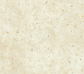 Laminaatparkett Muse 8mm, Botanic concrete MUS5494 hall