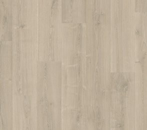 Laminaatparkett Capture 9mm, Brushed oak beige SIG4764 beeź