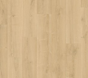 Laminaatparkett Capture Brushed oak natural SIG4763 pruun