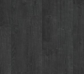 Laminaatparkett Impressive Ultra 12mm, Burned planks IMU1862 must
