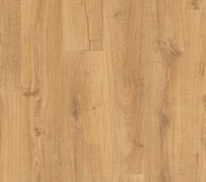 Laminaatparkett Largo 9,5mm, Cambridge oak natural  LPU1662 pruun