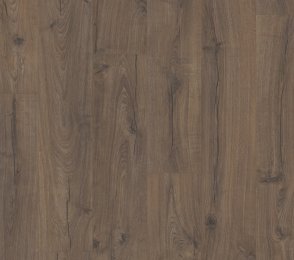 Laminaatparkett Impressive Ultra Classic oak brown IMU1849 pruun