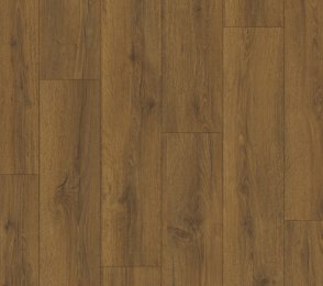 Laminaatparkett Classic Cocoa brown oak CLM5793 pruun