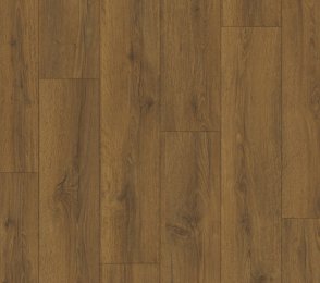 Laminaatparkett Classic Cocoa brown oak CLM5793 pruun