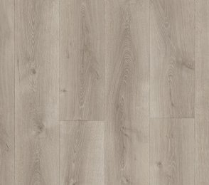 Laminaatparkett Majestic Desert oak brushed grey MJ3552 hall