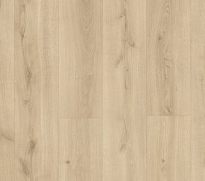 Laminaatparkett Majestic Desert oak light natural  MJ3550 pruun