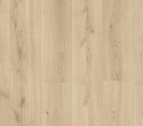 Laminaatparkett Majestic 9,5mm, Desert oak light natural  MJ3550 pruun