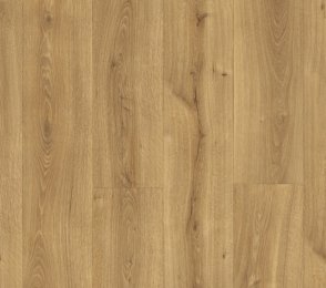 Laminaatparkett Majestic Desert oak warm natural  MJ3551 pruun