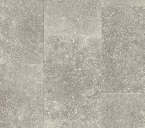 Laminaatparkett Muse 8mm, Dusky bluestone MUS5485 hall
