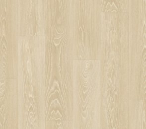 Laminaatparkett Classic Frosty beige oak  CLM5799 beeź