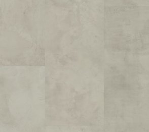 Laminaatparkett Muse 8mm, Grey concrete MUS5488 hall