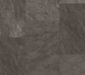 Laminaatparkett Muse Grey slate MUS5493 hall