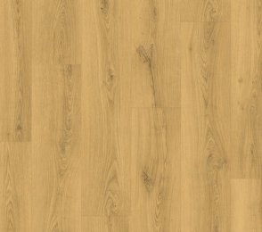 Laminaatparkett Classic Light classic oak CLM5787 pruun