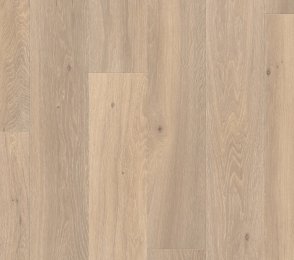 Laminaatparkett Largo 9,5mm, Long Island oak natural  LPU1661 pruun