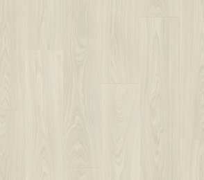 Laminaatparkett Classic Misty grey oak CLM5795 hall