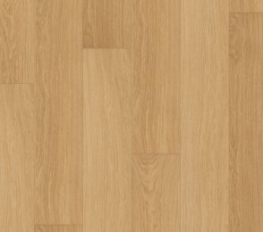 Laminaatparkett Impressive Ultra Natural varnished oak IMU3106 pruun