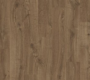Laminaatparkett Eligna 8mm, Newcastle oak brown EL3582 pruun
