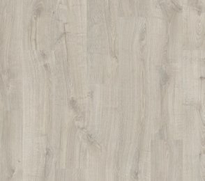 Laminaatparkett Eligna Newcastle oak grey EL3580 hall