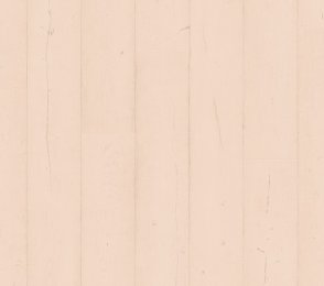 Laminaatparkett Capture Painted oak rose  SIG4754 roosa