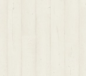 Laminaatparkett Capture Painted oak white SIG4753 valge