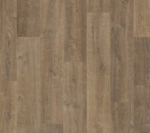 Laminaatparkett Eligna Riva oak brown EL3579 pruun