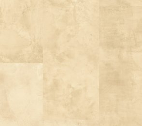 Laminaatparkett Muse 8mm, Sandstone MUS5489 beeź