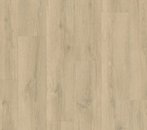 Laminaatparkett Classic Sandy greige oak CLM5791 pruun